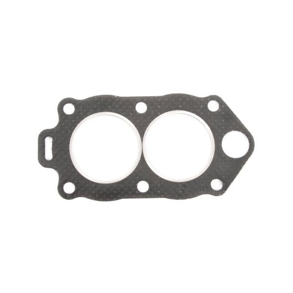 Sierra Cylinder Head Gasket 18 - 3800 - DRIVEN Canada's Powersports 03099931651618-3800