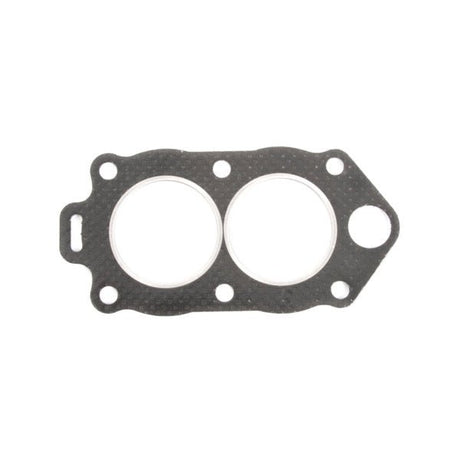 Sierra Cylinder Head Gasket 18 - 3800 - DRIVEN Canada's Powersports 03099931651618-3800