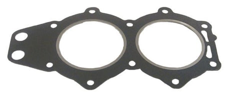 Sierra Cylinder Head Gasket 18 - 3802 - DRIVEN Canada's Powersports 03099931653018-3802