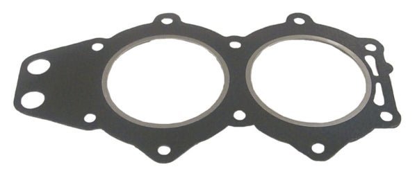 Sierra Cylinder Head Gasket 18 - 3802 - DRIVEN Canada's Powersports 03099931653018-3802