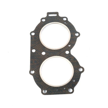 Sierra Cylinder Head Gasket 18 - 3804 - DRIVEN Canada's Powersports 03099931655418-3804