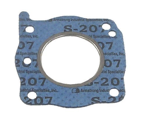 Sierra Cylinder Head Gasket 18 - 3806 - DRIVEN Canada's Powersports 03099931657818-3806