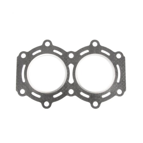 Sierra Cylinder Head Gasket 18 - 3808 - DRIVEN Canada's Powersports 03099931659218-3808