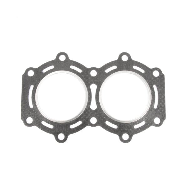 Sierra Cylinder Head Gasket 18 - 3808 - DRIVEN Canada's Powersports 03099931659218-3808