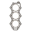 Sierra Cylinder Head Gasket 18 - 3819 - DRIVEN Canada's Powersports 03099931670718-3819