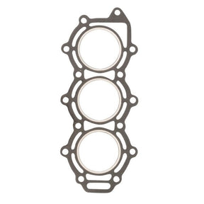 Sierra Cylinder Head Gasket 18 - 3819 - DRIVEN Canada's Powersports 03099931670718-3819