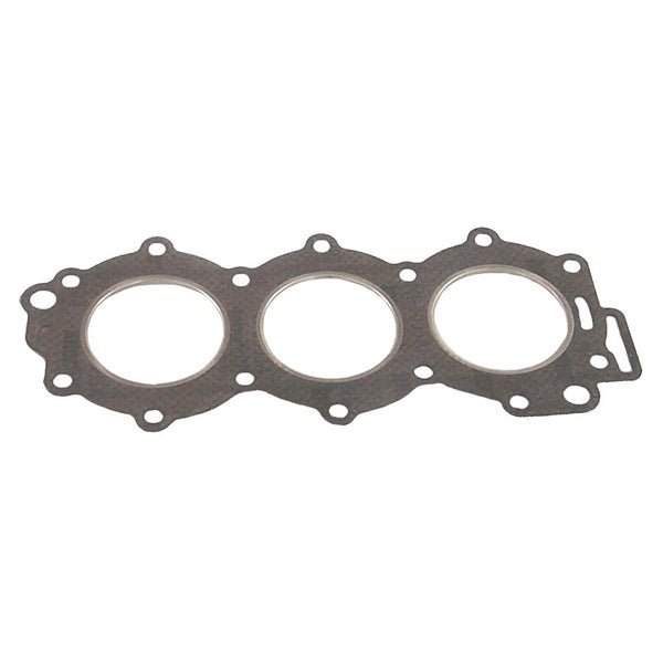 Sierra Cylinder Head Gasket 18 - 3829 - DRIVEN Canada's Powersports 03099931680618-3829