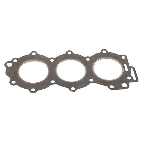 Sierra Cylinder Head Gasket 18 - 3829 - DRIVEN Canada's Powersports 03099931680618-3829