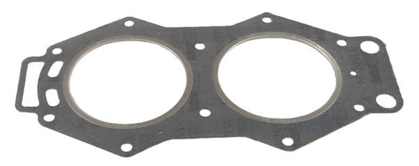 Sierra Cylinder Head Gasket 18 - 3832 - DRIVEN Canada's Powersports 03099931683718-3832