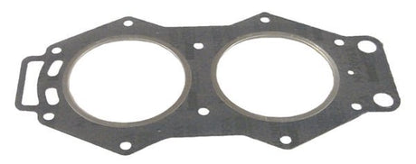 Sierra Cylinder Head Gasket 18 - 3832 - DRIVEN Canada's Powersports 03099931683718-3832