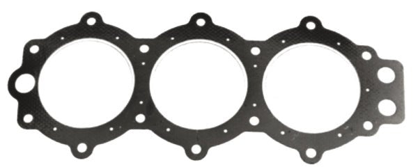 Sierra Cylinder Head Gasket 18 - 3836 - DRIVEN Canada's Powersports 03099931687518-3836