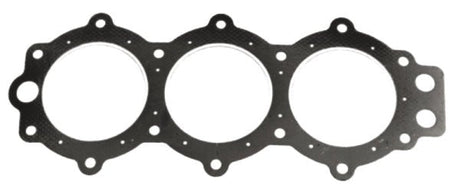 Sierra Cylinder Head Gasket 18 - 3836 - DRIVEN Canada's Powersports 03099931687518-3836