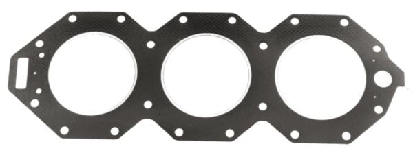 Sierra Cylinder Head Gasket 18 - 3838 - DRIVEN Canada's Powersports 80828225890018-3838