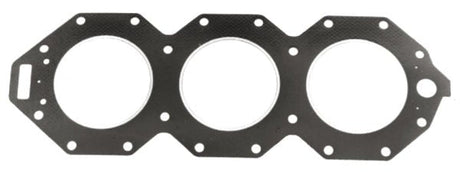 Sierra Cylinder Head Gasket 18 - 3838 - DRIVEN Canada's Powersports 80828225890018-3838