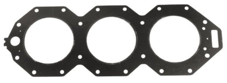 Sierra Cylinder Head Gasket 18 - 3839 - DRIVEN Canada's Powersports 03099931690518-3839