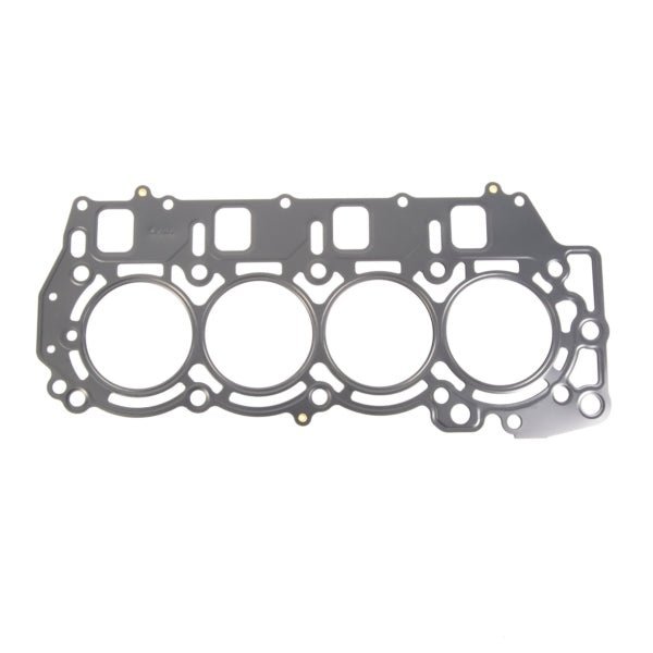 Sierra Cylinder Head Gasket 18 - 3845 - DRIVEN Canada's Powersports 80828211292918-3845