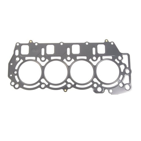 Sierra Cylinder Head Gasket 18 - 3845 - DRIVEN Canada's Powersports 80828211292918-3845