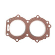 Sierra Cylinder Head Gasket 18 - 3847 - DRIVEN Canada's Powersports 03099997596618-3847