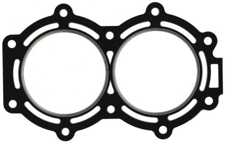 Sierra Cylinder Head Gasket 18 - 3853 - DRIVEN Canada's Powersports 70739046607118-3853