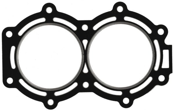 Sierra Cylinder Head Gasket 18 - 3853 - DRIVEN Canada's Powersports 70739046607118-3853