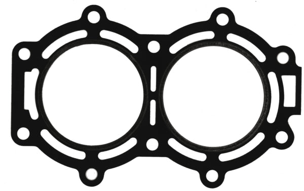 Sierra Cylinder Head Gasket 18 - 3854 - DRIVEN Canada's Powersports 80828223364818-3854