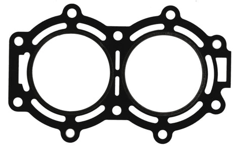 Sierra Cylinder Head Gasket 18 - 3854 - DRIVEN Canada's Powersports 80828223364818-3854