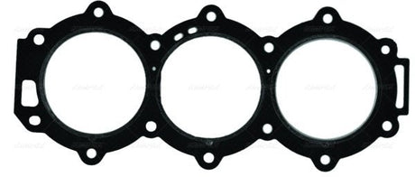 Sierra Cylinder Head Gasket 18 - 3855 - DRIVEN Canada's Powersports 80828223374718-3855