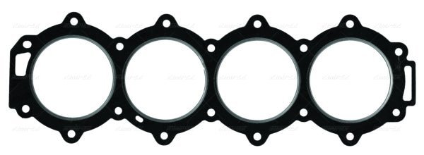 Sierra Cylinder Head Gasket 18 - 3857 - DRIVEN Canada's Powersports 80828224408818-3857