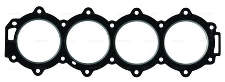 Sierra Cylinder Head Gasket 18 - 3857 - DRIVEN Canada's Powersports 80828224408818-3857