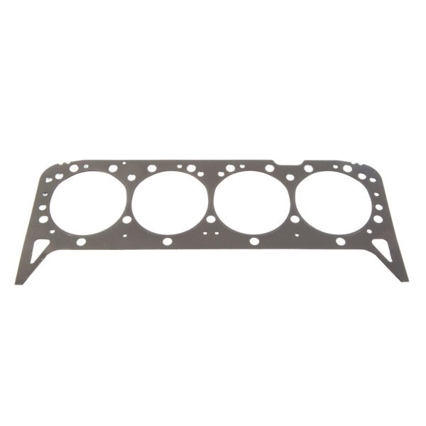 Sierra Cylinder Head Gasket 18 - 3876 - DRIVEN Canada's Powersports 03099956310118-3876