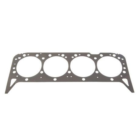 Sierra Cylinder Head Gasket 18 - 3876 - DRIVEN Canada's Powersports 03099956310118-3876
