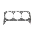 Sierra Cylinder Head Gasket 18 - 3879 - DRIVEN Canada's Powersports 03099956313218-3879
