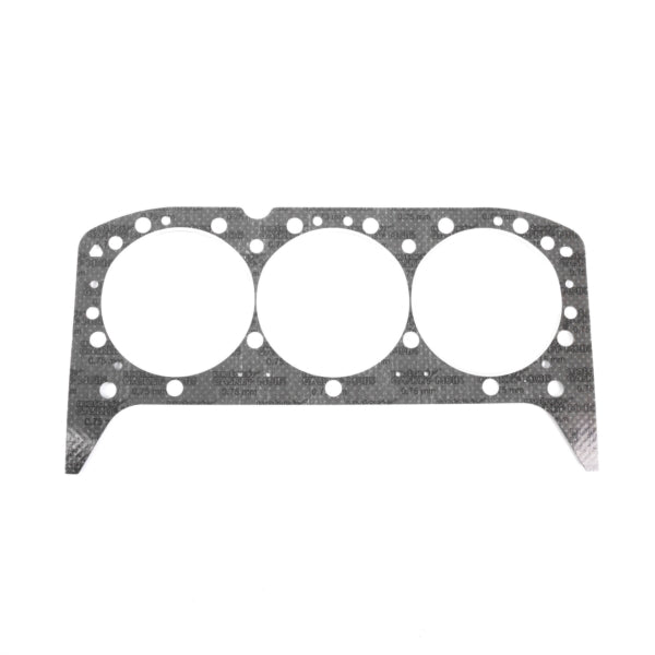Sierra Cylinder Head Gasket 18 - 3879 - DRIVEN Canada's Powersports 03099956313218-3879