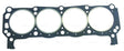 Sierra Cylinder Head Gasket 18 - 3883 - DRIVEN Canada's Powersports 03099956317018-3883