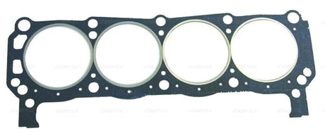 Sierra Cylinder Head Gasket 18 - 3883 - DRIVEN Canada's Powersports 03099956317018-3883