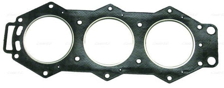 Sierra Cylinder Head Gasket 18 - 3894 - DRIVEN Canada's Powersports 80828225896218-3894