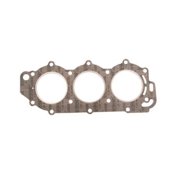 Sierra Cylinder Head Gasket 18 - 99060 - DRIVEN Canada's Powersports 80828229375818-99060