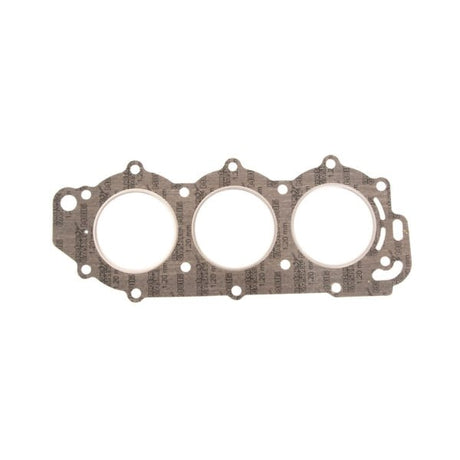 Sierra Cylinder Head Gasket 18 - 99060 - DRIVEN Canada's Powersports 80828229375818-99060