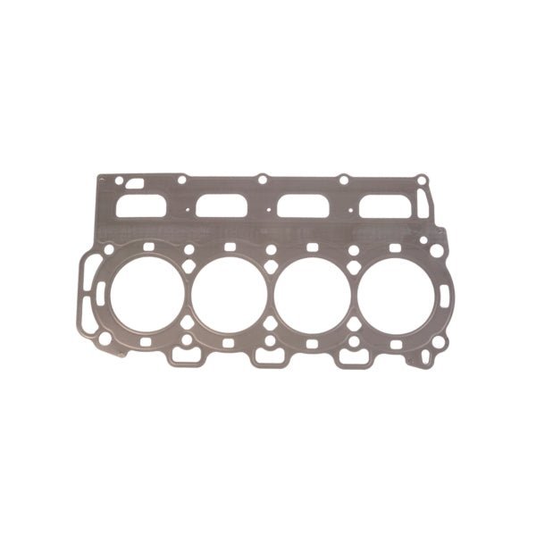 Sierra Cylinder Head Gasket 18 - 99094 - DRIVEN Canada's Powersports 80828229409018-99094