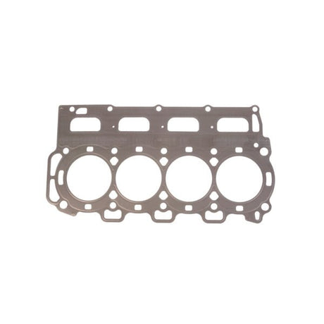Sierra Cylinder Head Gasket 18 - 99094 - DRIVEN Canada's Powersports 80828229409018-99094