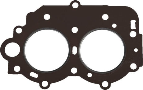 Sierra Cylinder Head Gasket 18 - 99140 - DRIVEN Canada's Powersports 80828231242818-99140