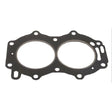 Sierra Cylinder Head Gasket - DRIVEN Canada's Powersports 03099931654718-3803