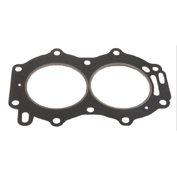 Sierra Cylinder Head Gasket - DRIVEN Canada's Powersports 03099931654718-3803