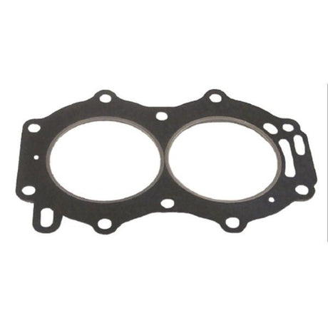 Sierra Cylinder Head Gasket - DRIVEN Canada's Powersports 03099931654718-3803