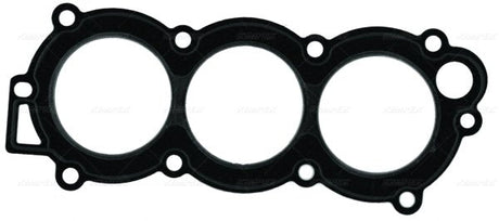 Sierra Cylinder Head Gasket - DRIVEN Canada's Powersports 80828223515418-3859