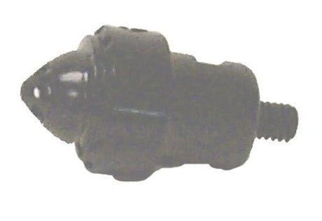 Sierra Diaphragm & CUP Assy. (18 - 3501) - DRIVEN Canada's Powersports 80828215969618-3501