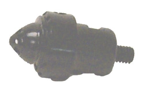 Sierra Diaphragm & CUP Assy. (18 - 3501) - DRIVEN Canada's Powersports 80828215969618-3501