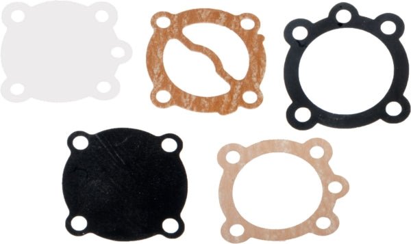 Sierra Diaphram Kit (18 - 3495) - DRIVEN Canada's Powersports 80828231254118-3495