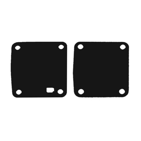Sierra Diaphram Kit (18 - 7367) - DRIVEN Canada's Powersports 80828231194018-7367
