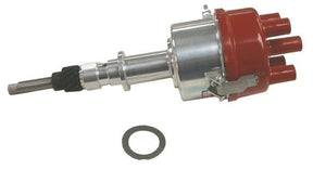 Sierra Distributor 18 - 5315 - DRIVEN Canada's Powersports 03099962215018-5315-1